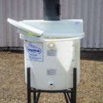 Mixing-Tanks-95-225x300